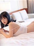 XIAOYU语画界 2021.06.10 Vol.547 豆瓣酱(40)
